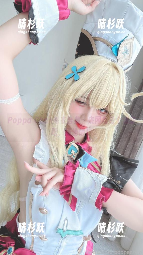 Poppa Chan Poppa Chan毛衣合集,来网盘看个清楚吧,别偷懒!